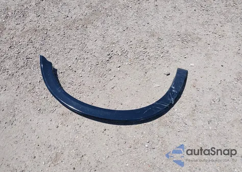 2024 Honda Hr-V 2Wd Ex-L/2Wd Ex-L W/O Bsi из США, поврежденный, VIN 3CZRZ1H74RM704825